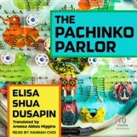 The_Pachinko_Parlor